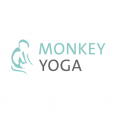 (c) Monkey-yoga-onlinekurse.de
